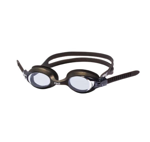 FINZ Uniflex-Performance Goggle