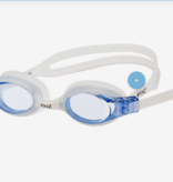 FINZ Uniflex-Performance Goggle