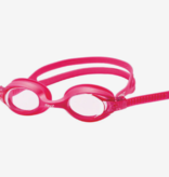FINZ Uniflex-Performance Goggle