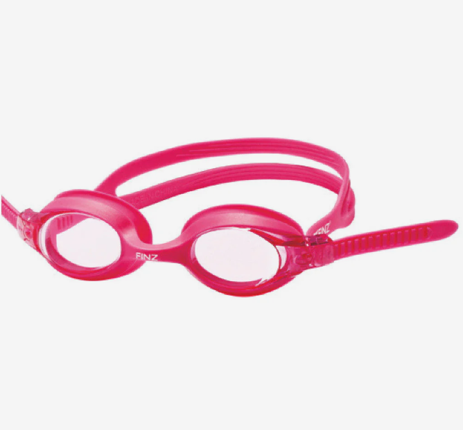FINZ Uniflex-Performance Goggle