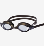 FINZ Uniflex-Performance Goggle-Youth