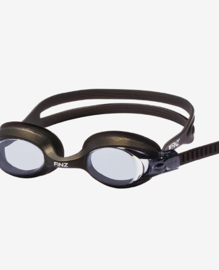 Uniflex-Performance Goggle-Youth