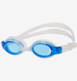 FINZ Uniflex-Performance Goggle-Youth