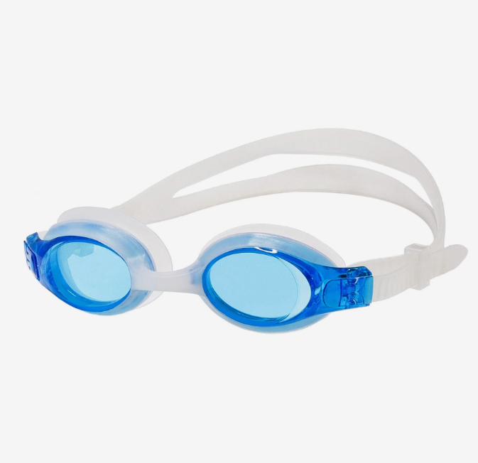 FINZ Uniflex-Performance Goggle-Youth