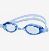 FINZ Stealth-Performance Goggle