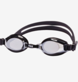 FINZ Stealth-Performance Goggle