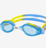 FINZ Stealth Performance Youth Goggle
