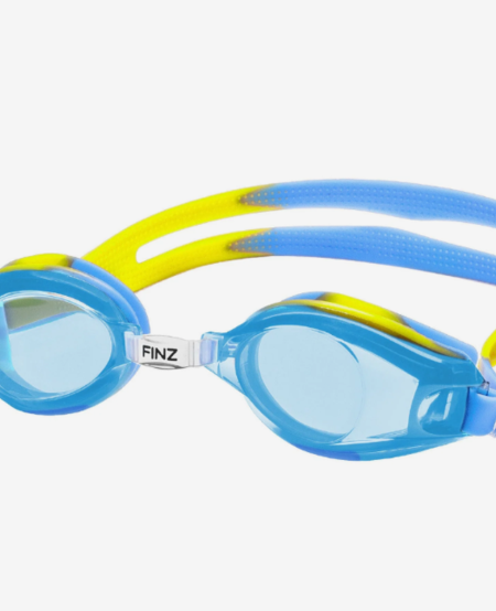 Stealth Performance Youth Goggle