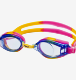FINZ Stealth Performance Youth Goggle