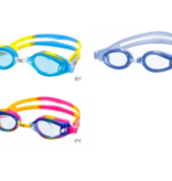 FINZ Stealth Performance Youth Goggle