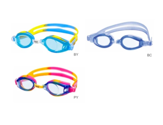 FINZ Stealth Performance Youth Goggle