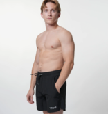 FINZ FINZ Mens Beach Short Solid