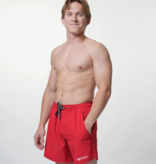 FINZ FINZ Mens Beach Short Solid