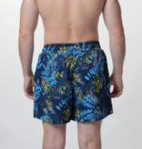 FINZ FINZ Mens Beach Short Floral
