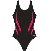 FINZ Ladies Lightning Splice 1PC