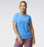 NRS NRS Womens  Silkweight Short-Sleeve UPF 50 Shirt NRS NRS Womens  Silkweight Short-Sleeve UPF 50 Shirt