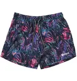 FINZ Finz Mens Beach Short