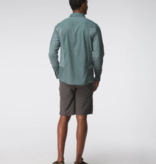 NRS NRS Men's Long-Sleeve Guide Shirt