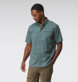 NRS Nrs Mens Gear Shirt