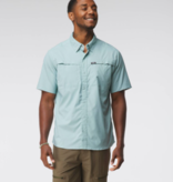 NRS Nrs Mens Gear Shirt