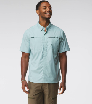 NRS Nrs Mens Gear Shirt