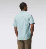 NRS Nrs Mens Gear Shirt