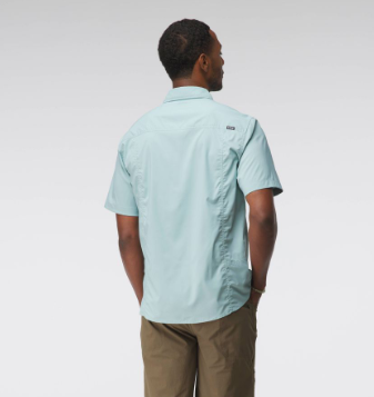 NRS Nrs Mens Gear Shirt