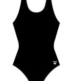 FINZ FINZ Ladies Max Back Long