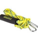 Seachoice Seachoice Tow Harness  12' - 86761