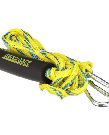 Seachoice Tow Harness  12' - 86761