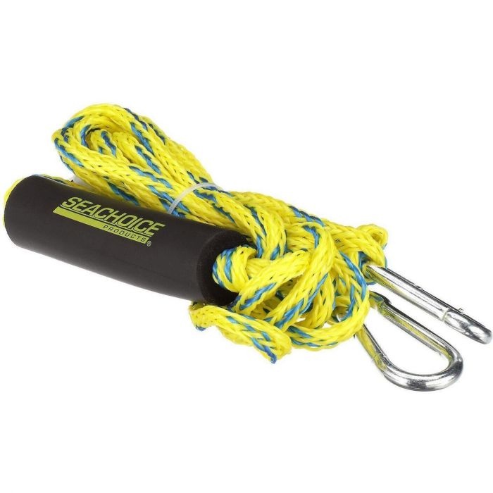 Seachoice Seachoice Tow Harness  12' - 86761