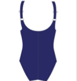 FINZ High Neck Mastectomy 1pc