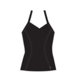 FINZ FINZ Ladies Tankini Top