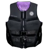 Hyperlite Hyperlite Women's Ambition HRM Vest