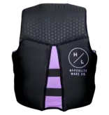 Hyperlite Hyperlite Women's Ambition HRM Neoprene Vest
