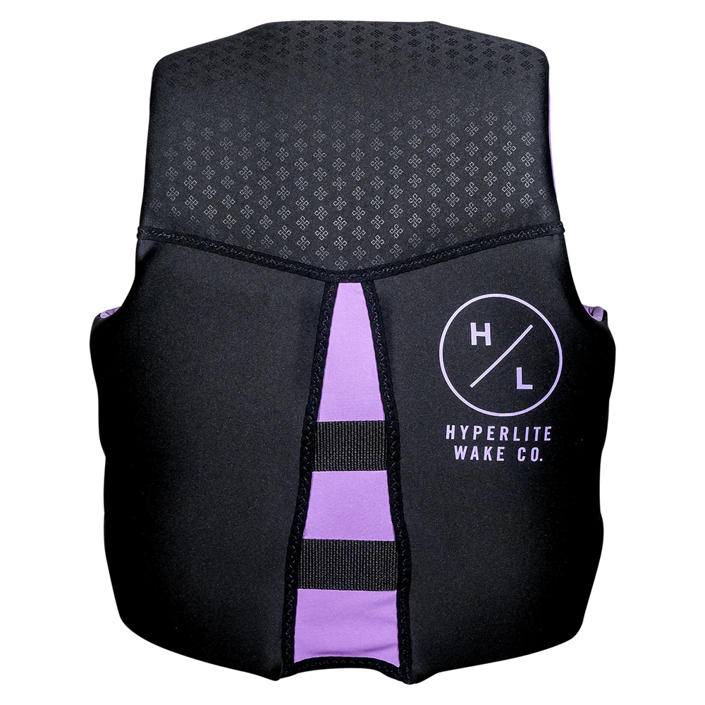 Hyperlite Hyperlite Women's Ambition HRM Vest