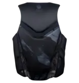Hyperlite Hyperlite Men's Domain Neoprene HRM Vest