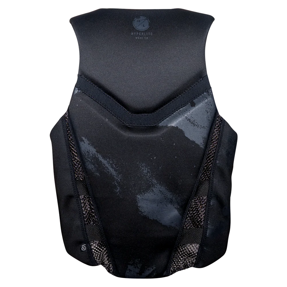 Hyperlite Hyperlite Men's Domain Neoprene HRM Vest