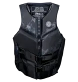 Hyperlite Hyperlite Men's Domain Neoprene HRM Vest