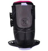 Hyperlite Jinx Boot Pair