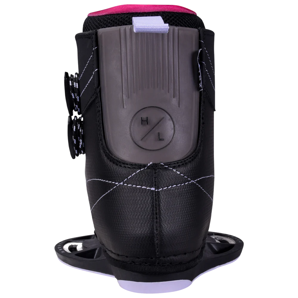Hyperlite Hyperlite Jinx Boot Pair
