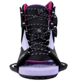 Hyperlite Jinx Boot Pair