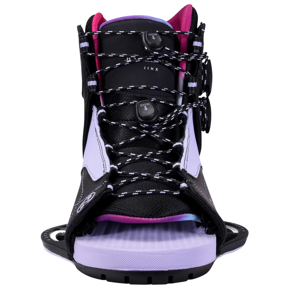Hyperlite Hyperlite Jinx Boot Pair
