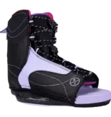 Hyperlite Jinx Boot Pair