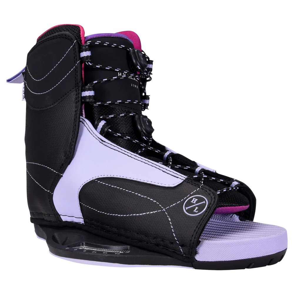 Hyperlite Hyperlite Jinx Boot Pair