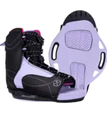 Hyperlite Jinx Boot Pair