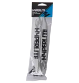 Hyperlite 1.0 P-Wing Wakeboard Fin Kit - 2 Pack