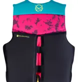 HO Sports HO Girls Youth Pursuit HRM Vest