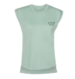 Hyperlite Women's Cadence Tee