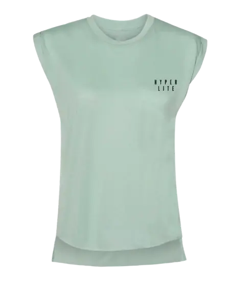 Women's Cadence Tee